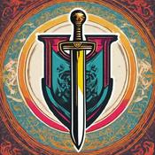 Last Ditch Effort - A Flesh and Blood Podcast