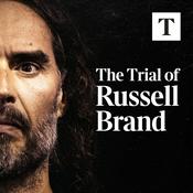 The Trial of Russell Brand