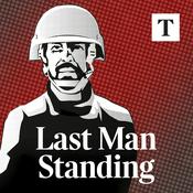 Last Man Standing | Times Investigates