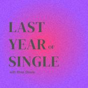 Last Year of Single