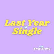 Last Year of Single