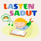 Lasten sadut