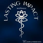 Lasting Impact Wellness