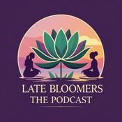 Late Bloomers the Webseries