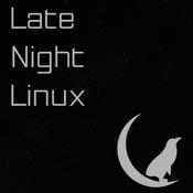 Late Night Linux