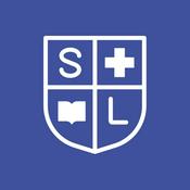 Swisslectures