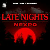 Late Nights with Nexpo