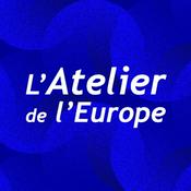 L'Atelier de l'Europe