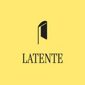 Latente