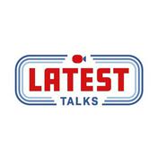 Latest Talks