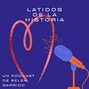 Latidos de la Historia