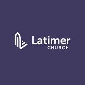 Latimer: Listen