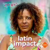 Latin Impact