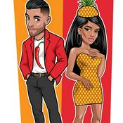 Latin Swingers Podcast