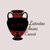 Latinitas Animi Causa: Latin for Fun