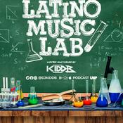 Latino Music Lab