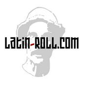 Latin Roll podcast (original)