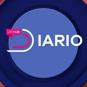 Latinus Diario