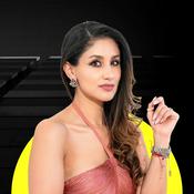 Todo lo que tienes que saber de bienes raíces con Lorena Goca