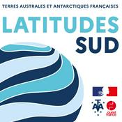 Latitudes Sud
