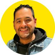 El podcast de Ricardo Mendivil