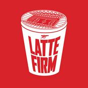 Latte Firm - Arsenal FC x
