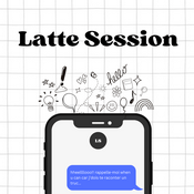 Latte  Session