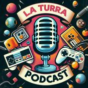 LaTurraPodcast