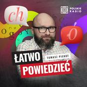 Łatwo powiedzieć. Tomasz Piekot