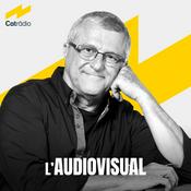 L'audiovisual