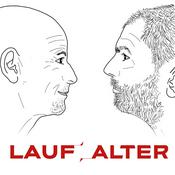 Lauf Alter