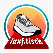 lauf.tisch Podcast