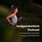 laufganzheitlich Podcast