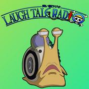 Laugh Tale Radio