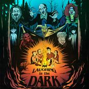 Laughing in the Dark