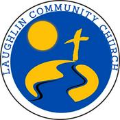Laughlin Community Church
