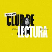 Laura Chimaras Club de Lectura
