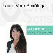 Laura Vera