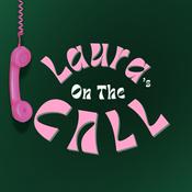 Laura's On The Call