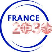 Lauréats France 2030