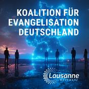 Lausanner Bewegung Podcast
