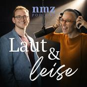 Laut &amp; leise