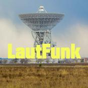 LautFunk