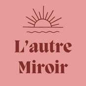L'autre miroir