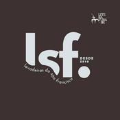 Lavadeiras do São Francisco