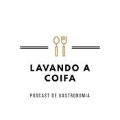 Lavando a Coifa