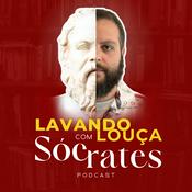 Lavando Louça com Sócrates