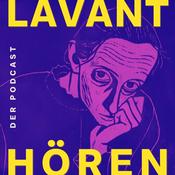 Lavant hören