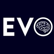 Au-delà du physique