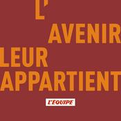 L'avenir leur appartient
